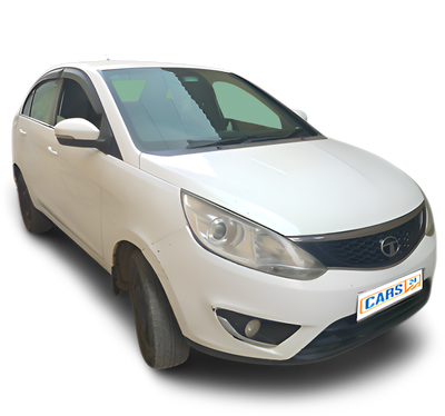 Tata Zest-img
